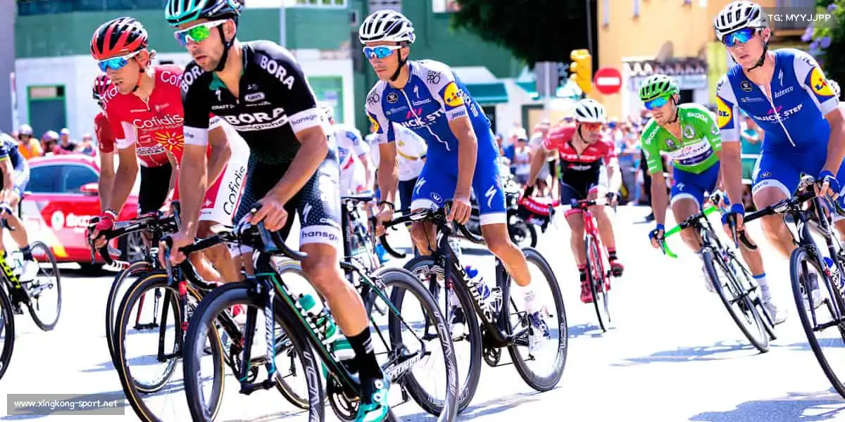 星空体育🏆追逐梦想的路上,汗水从不会辜负 —— 和我们一起,拼出精彩!